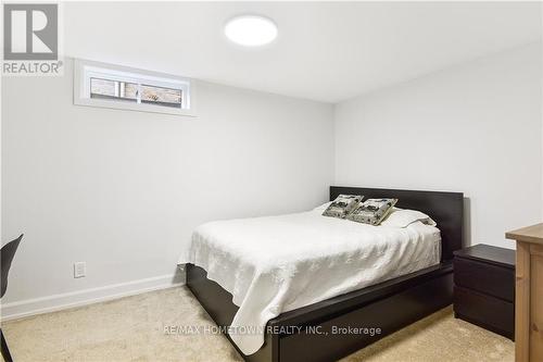 114 Chipman Road, Brockville, ON - Indoor Photo Showing Bedroom