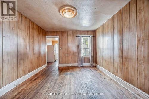 45 Strader Avenue, Toronto, ON - Indoor Photo Showing Other Room