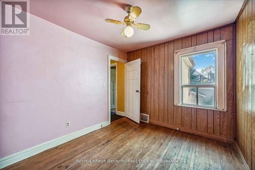 45 Strader Avenue, Toronto, ON - Indoor Photo Showing Other Room