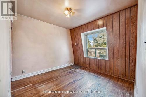 45 Strader Avenue, Toronto, ON - Indoor Photo Showing Other Room