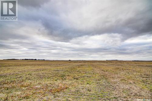 158 Acres Nw-10-41-19-W2, Lake Lenore Rm No. 399, SK 