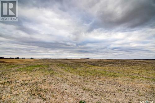 158 Acres Nw-10-41-19-W2, Lake Lenore Rm No. 399, SK 