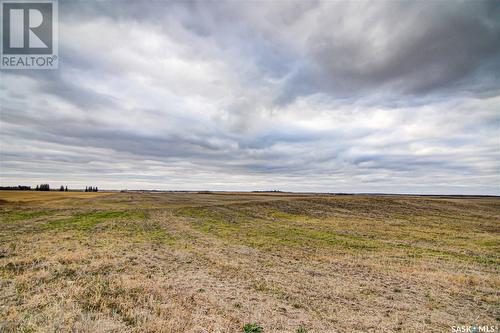 158 Acres Nw-10-41-19-W2, Lake Lenore Rm No. 399, SK 