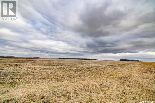 158 Acres Nw-10-41-19-W2, Lake Lenore Rm No. 399, SK 