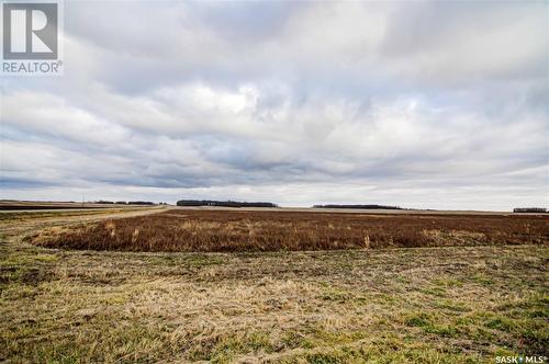 158 Acres Nw-10-41-19-W2, Lake Lenore Rm No. 399, SK 