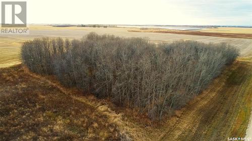 158 Acres Nw-10-41-19-W2, Lake Lenore Rm No. 399, SK 