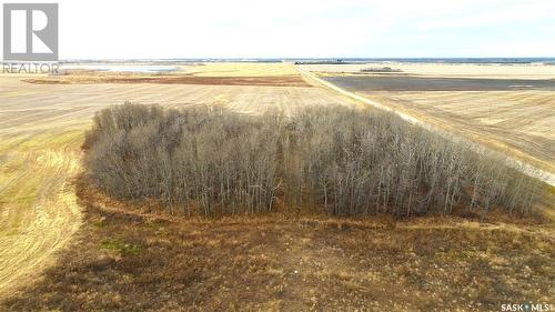 158 Acres Nw-10-41-19-W2, Lake Lenore Rm No. 399, SK 