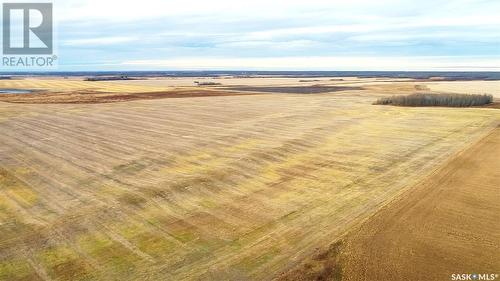 158 Acres Nw-10-41-19-W2, Lake Lenore Rm No. 399, SK 