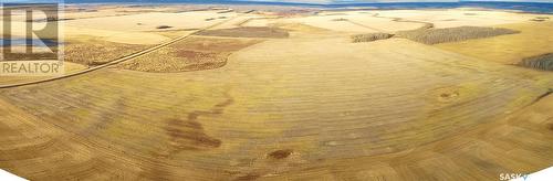 158 Acres Nw-10-41-19-W2, Lake Lenore Rm No. 399, SK 