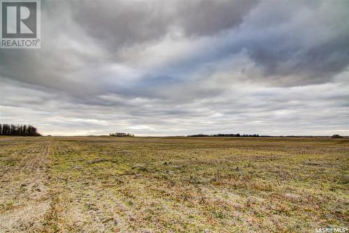 158 Acres Nw-10-41-19-W2, Lake Lenore Rm No. 399, SK 