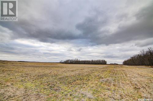 158 Acres Nw-10-41-19-W2, Lake Lenore Rm No. 399, SK 