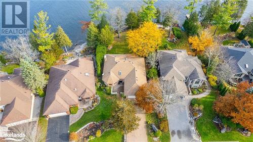 98 Navigators Trail, Bobcaygeon, ON - Outdoor With Body Of Water With View