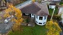 1 Barnes Lane, Conception Bay South, NL  - Outdoor 