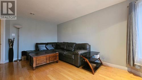 1 Barnes Lane, Conception Bay South, NL - Indoor Photo Showing Other Room