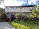 48 Wala Street, Greater Sudbury, ON  - Outdoor 