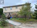 48 Wala Street, Greater Sudbury, ON  - Outdoor 