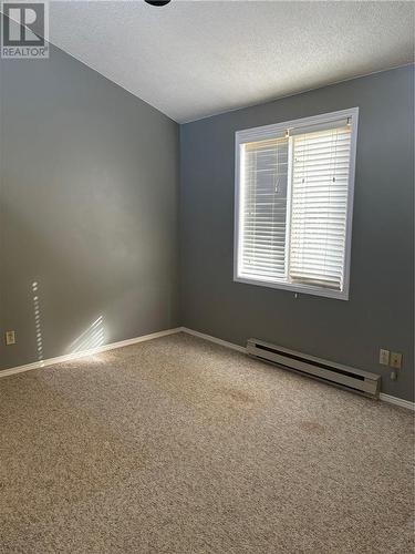 48 Wala Street, Greater Sudbury, ON - Indoor Photo Showing Other Room