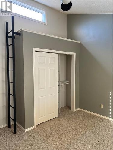 48 Wala Street, Greater Sudbury, ON - Indoor Photo Showing Other Room