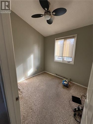 48 Wala Street, Greater Sudbury, ON - Indoor Photo Showing Other Room