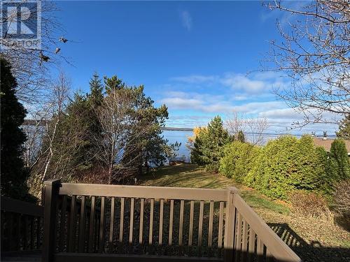 48 Wala Street, Greater Sudbury, ON - Outdoor With View