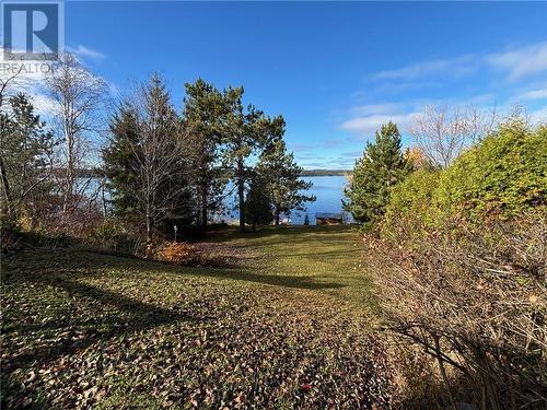 48 Wala Street, Greater Sudbury, ON - Outdoor With View