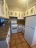 129 Main Street N, Glovertown, NL  - Indoor Photo Showing Kitchen 