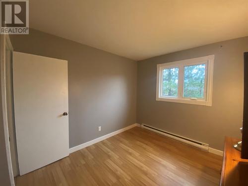 129 Main Street N, Glovertown, NL - Indoor Photo Showing Other Room