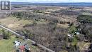 Lot 1 Lt 17 Con Stonecrest Road, Ottawa, ON 