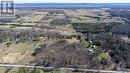 Lot 1 Lt 17 Con Stonecrest Road, Ottawa, ON 