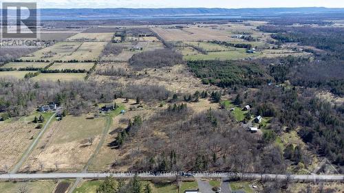 Lot 1 Lt 17 Con Stonecrest Road, Ottawa, ON 