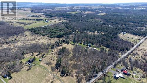 Lot 1 Lt 17 Con Stonecrest Road, Ottawa, ON 