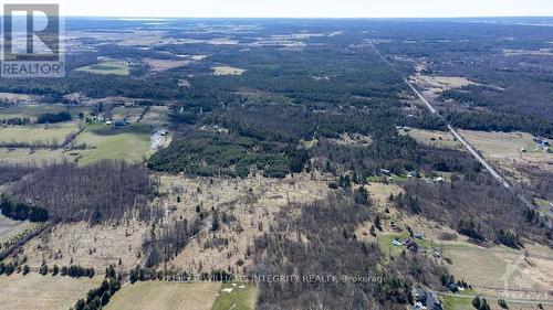 Lot 1 Lt 17 Con Stonecrest Road, Ottawa, ON 