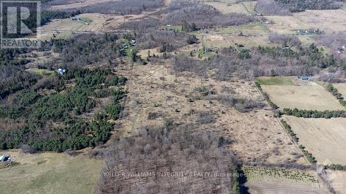 Lot 1 Lt 17 Con Stonecrest Road, Ottawa, ON 