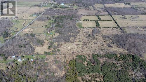 Lot 1 Lt 17 Con Stonecrest Road, Ottawa, ON 