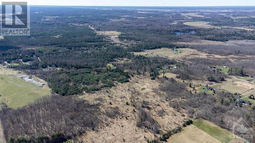 Lot 2 Lt 17 Con Stonecrest Road, Ottawa, ON 