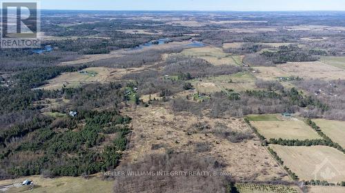 Lot 2 Lt 17 Con Stonecrest Road, Ottawa, ON 