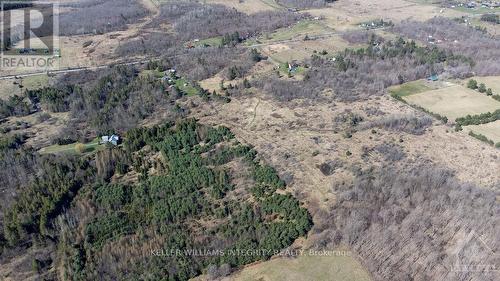 Lot 2 Lt 17 Con Stonecrest Road, Ottawa, ON 