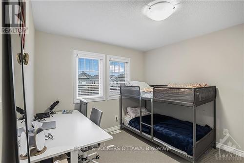 422 Country Glen Way, Ottawa, ON - Indoor