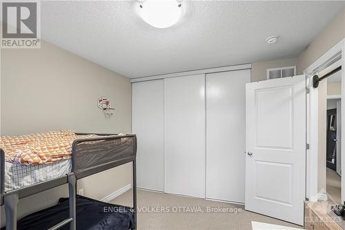 422 Country Glen Way, Ottawa, ON - Indoor