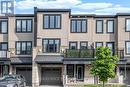 804 Element, Ottawa, ON  - Outdoor With Facade 