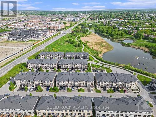 804 Element, Ottawa, ON - Outdoor With View