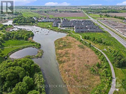 804 Element, Ottawa, ON - Outdoor With View