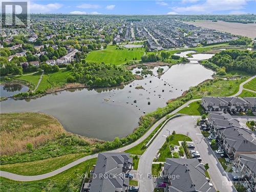 804 Element, Ottawa, ON - Outdoor With View