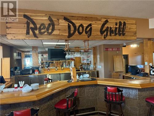 1203 Main, Whitefish Falls, ON 