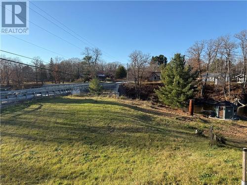 1203 Main, Whitefish Falls, ON 