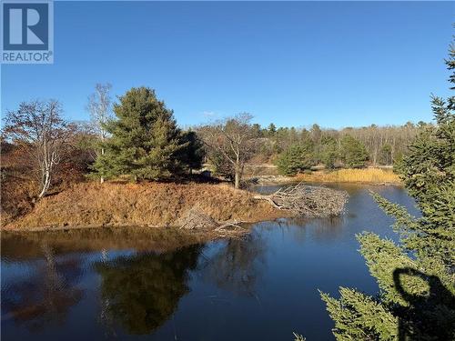 1203 Main, Whitefish Falls, ON 