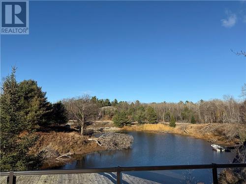 1203 Main, Whitefish Falls, ON 