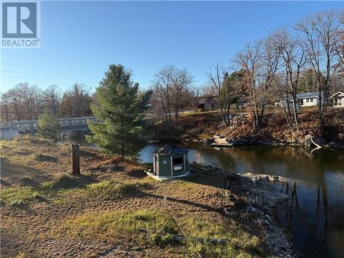 1203 Main, Whitefish Falls, ON 