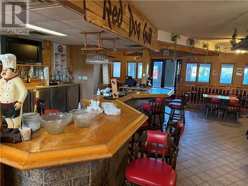 1203 Main, Whitefish Falls, ON 