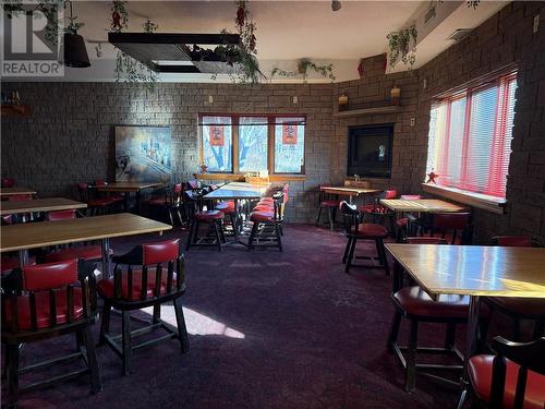 1203 Main, Whitefish Falls, ON 